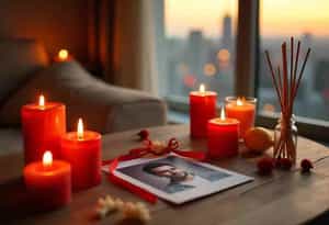 Amarre de amor efectivo con fotografia Amarre de amor efectivo con fotografia